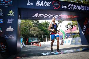 BIB: 
                            <button type="button" onclick="openModal(19538892)" class="btn btn-primary btn-sm float-right btn-popup" data-toggle="modal" data-target=".modal-high-quality">
                        <i class="fas fa-shopping-cart"></i> Add to Cart
                    </button>
                                            <button type="button" onclick="isThisMe(19538892, true)" class="btn btn-success btn-sm float-right btn-popup btn-isme hidden" data-toggle="tooltip" data-placement="bottom" title="นี่คือรูปของคุณใช่ไหม คลิกที่นี่เพื่อเอาเข้าอัลบั้ม">
                        <i class="fas fa-plus"></i> Add to album
                    </button>
                    <button type="button" onclick="isThisMe(19538892, false)" class="btn btn-warning btn-sm float-right btn-popup btn-isnotme hidden">
                        <i class="fas fa-ban"></i> Remove from album
                    </button>